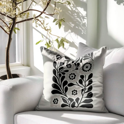 کوسن Pillow modern197