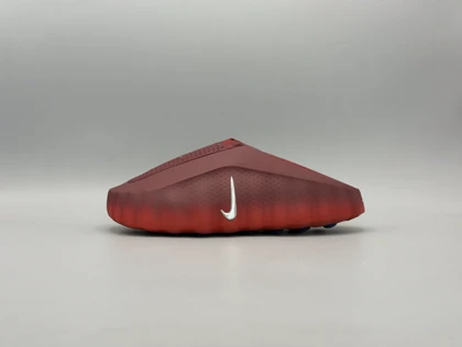اسلیپر نایکی مایند001 قرمز /Nike Slipper Mind001