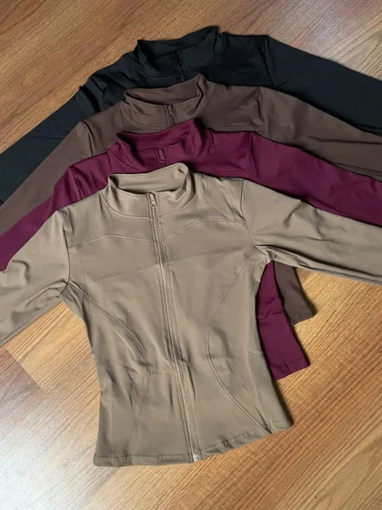 سویشرت فلامنت کد 1711