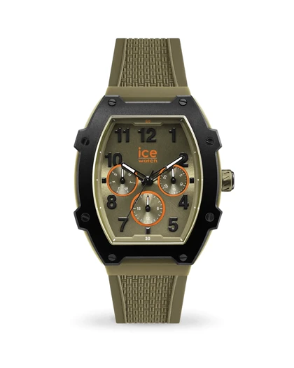 ساعت مچی مردانه آیس واچ ICE-WATCH 023317
