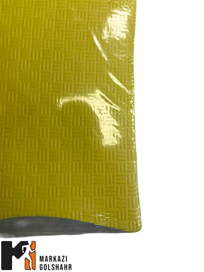 تخته شنا فومی کد 2017458