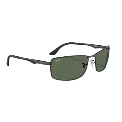 عینک آفتابی ریبن RayBan RB3498S 00271