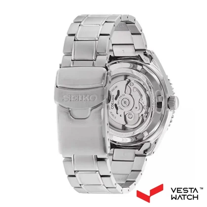 ساعت مچی مردانه سیکو SEIKOمدل SRPK89K1