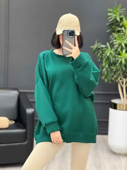 بلوز دورس داخل کرک