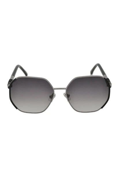 عینک آفتابی زنانه osse