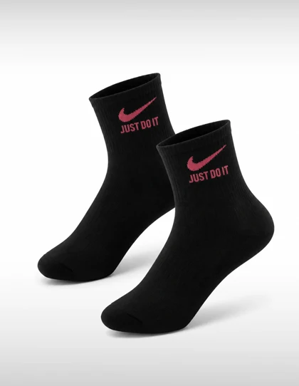 جوراب زنانه نایک Nike Arven W