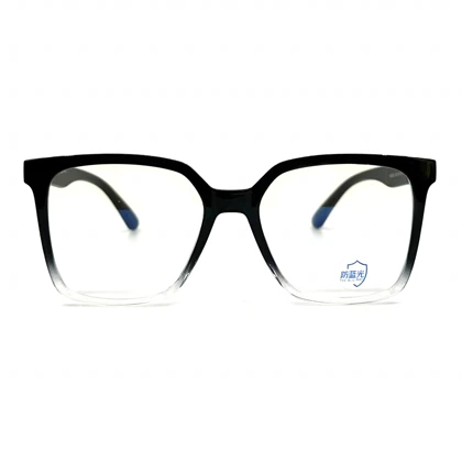 عینک مخصوص کامپیوتر و موبایل کروزر cruiser k8026