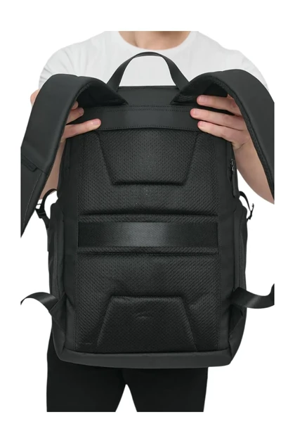 کوله پشتی اورجینال آرکتیک هانتر مدل ARCTIC HUNTER - ARH00562