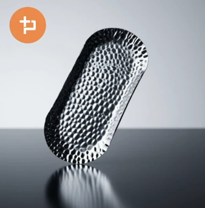 رولت خوری چکشی