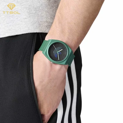 ساعت مچی مردانه آدیداس ADIDAS AOST24552