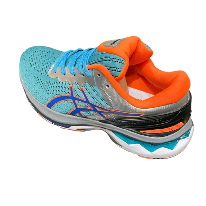 کفش آسیکس مدل GEL KAYANO27