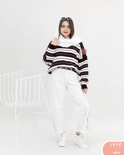 بافت منگو 1413