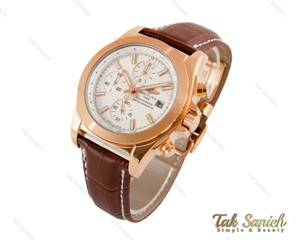 ساعت مچی برایتلینگ 1884 مردانه Breitling-3599-G