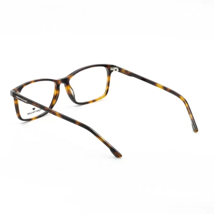 عینک طبی تام تیلور Tom Tailor 60463