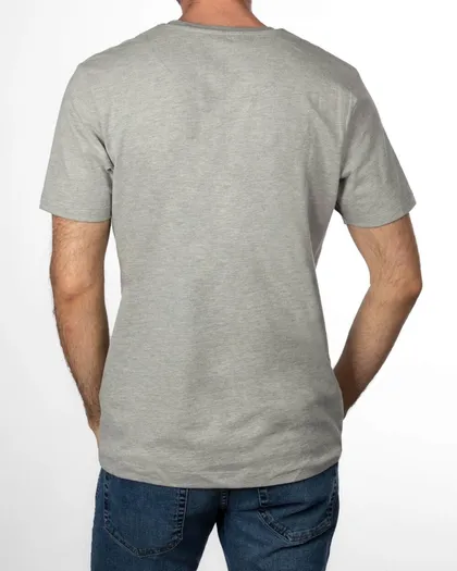 تیشرت مردانه R98-T7