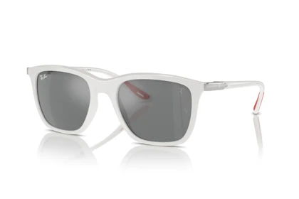 عینک آفتابی ریبن RayBan RB 4433M F6256G