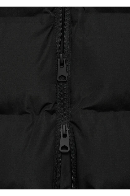 کت و کاپشن بچگانه اورجینال منگو mango