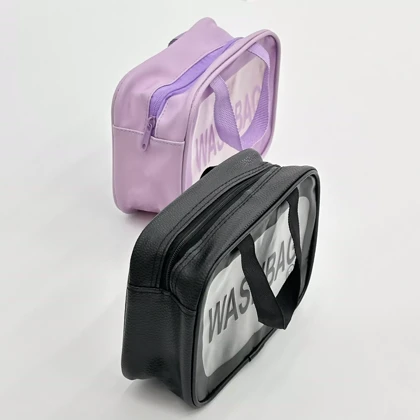 واش بگ مسافرتی (2) 1007941