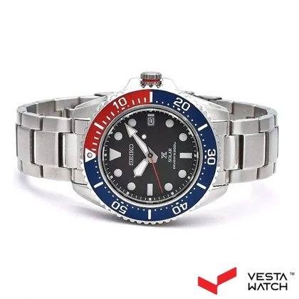 ساعت مچی مردانه سیکو SEIKOمدل SBDJ053