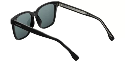 عینک آفتابی مارتیانو مدل Martiano TR1925 C7