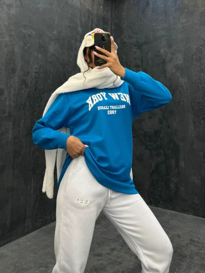 دورس