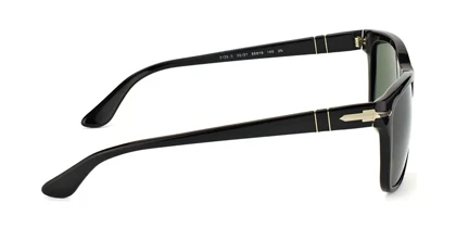 عینک آفتابی پرسول Persol PO 3135 S 95/31