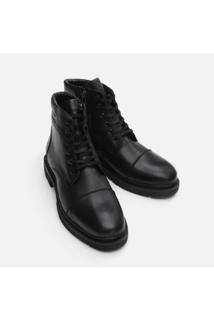 بوت و نیم بوت مردانه yaya-by-hotic yaya-by-hotic