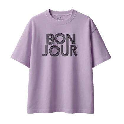 BonJour