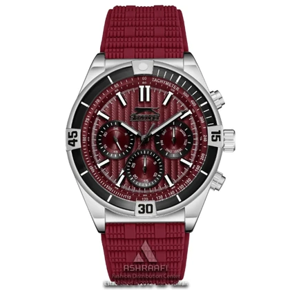 ساعت اسلازنجر اسپرت Slazenger SL.09.2389.2.05