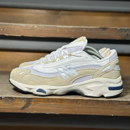 کتانی نیوبالانس 1000 مردانه