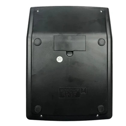 ماشین حساب جوینوس مدل JS-140C