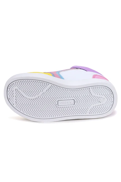 کتانی بچگانه vicco