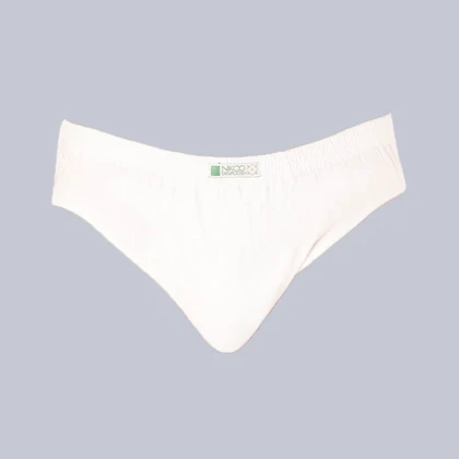 شورت اسلیپ مردانه کمرکش لیفه ای بسته3عددی بلکس (نیکوتن پوش)