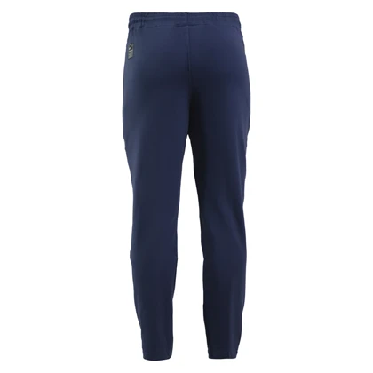 شلوار اسپرت نایک مدل EL1265 سرمه ای