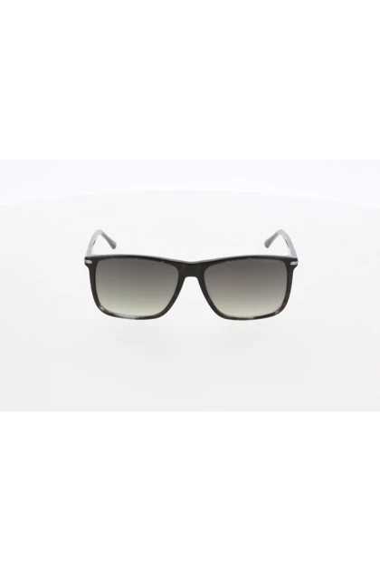 عینک آفتابی osse