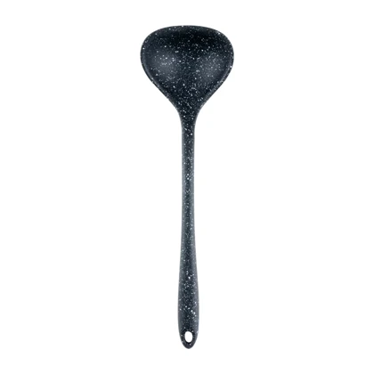 ملاقه سوپ کد P4205