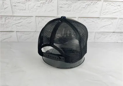 کلاه گورین ترک sam