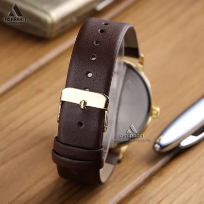 ساعت مردانه اوماکس Omax PRZ049Q001