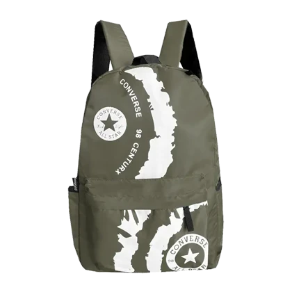 کوله پشتی فوروارد مدل FORWARD - FCLT5023