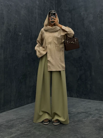 شومیز