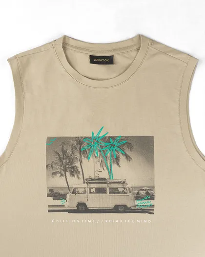 کاور طرح دار مردانه vk021349