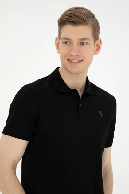 تیشرت مردانه u.s.-polo-assn.