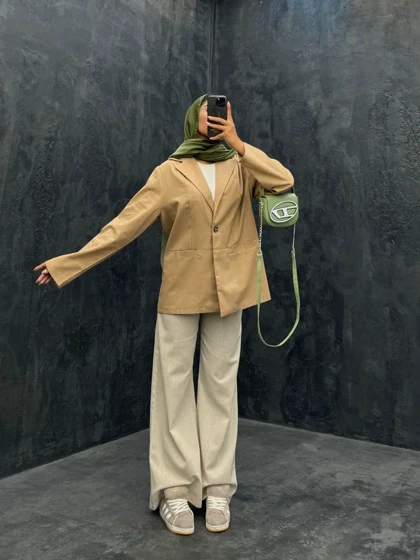 کت
