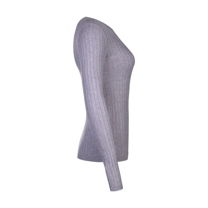 بلوز بافت زنانه A713