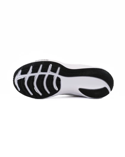 کفش کتانی زنانه راحتی Nike Zoom plus