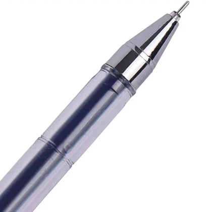 خودکار ژله ای پیداکس PIDAX مدل P-910 بسته 12 عددی