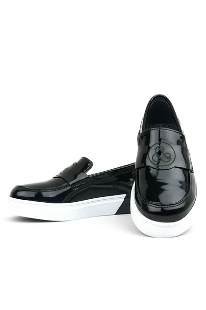 کفش کلاسیک بچگانه rakerplus