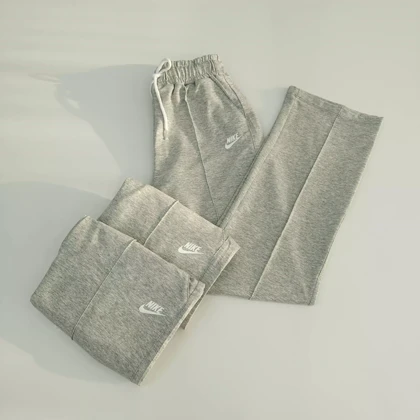 شلوار رگه دوزی 1003560