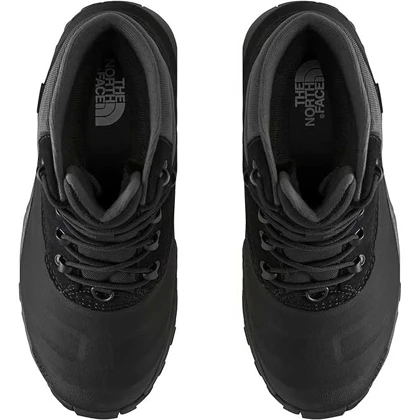 نیم بوت زمستانه THE NORTH FACE Chilkat IV