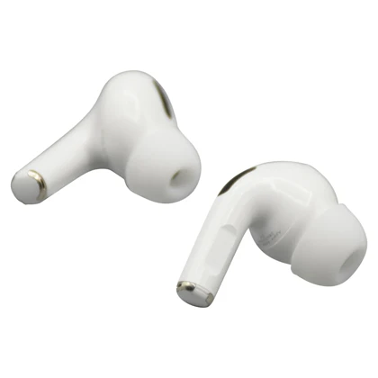 هندزفری بلوتوثی پرو طرح اپل مدل Wireless